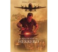 La Maldición Del Herrero