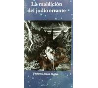 La Maldición Del Judio Errante (ebook)