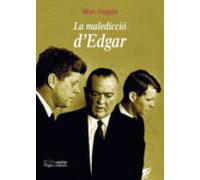 La Malediccio D Edgar