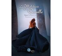 La Malediccio De La Camille
