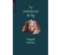 La maledicció de Ra