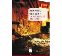 la malediccio del groc