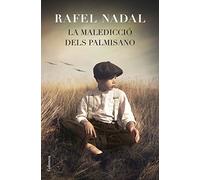 La maledicció dels Palmisano (Clàssica)