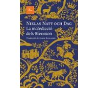 La Maledicció Dels Stensson