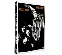 La Malédiction d'Arkham [Francia] [DVD]