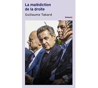La malédiction de la droite: 60 ans de rendez-vous manqués