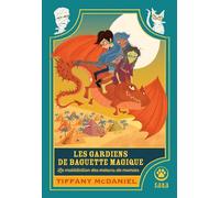 La Malédiction des voleurs de momie