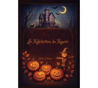 La Malédiction du Manoir