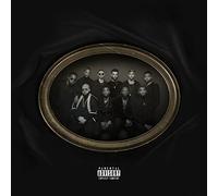 La Malédiction du Nord