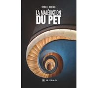 La malédiction du pet