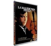 La Malédiction finale [Francia] [DVD]