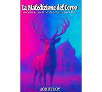 La Maledizione del Cervo: Ascesa e declino dei Fontaines D.C (tanti dischi che non me ne ricordo)