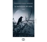 La maledizione del corvo (Quante storie)
