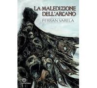 La maledizione dell'Arcano