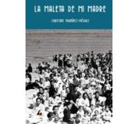 La Maleta De Mi Madre