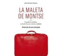 La Maleta De Montse