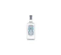 La Malinche Tequila Silver 70 Cl