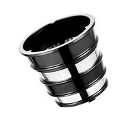 La Malla Del Filtro Del Exprimidor For El Exprimidor JE-B01B JE-B02B JE-B03B JE-B05B Parte La Instalación Fácil