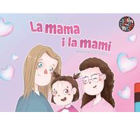 LA MAMA I LA MAMI: 0 (EL GATO LEON)