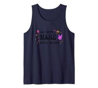 La Mama Mola Molt, Dia de la Mare, Regal, català Camiseta sin Mangas