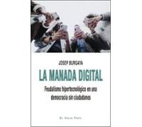 La Manada Digital