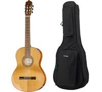 La Mancha Cereza Bundle w/GB