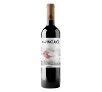 La Mancha El Vínculo Crianza 2022