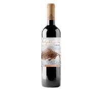 La Mancha El Vínculo Paraje la Golosa Gran Reserva 2019