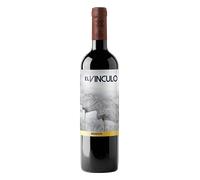 La Mancha El Vínculo Reserva 2021