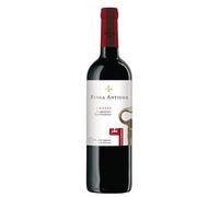 La Mancha Finca Antigua Cabernet Sauvignon 2019