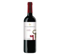 La Mancha Finca Antigua Garnacha 2019