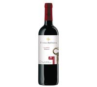 La Mancha Finca Antigua Merlot 2022