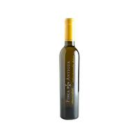 La Mancha Finca Antigua Moscatel Naturalmente Dulce 2025 37,5 cl