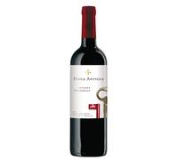 La Mancha Finca Antigua Tempranillo 2021