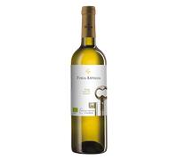 La Mancha Finca Antigua Viura 2024
