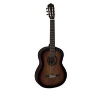 La Mancha Romero Granito 32-AB