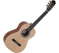 La Mancha Granito 32 - Guitarra clásica (3/4)