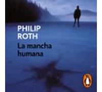 La Mancha Humana