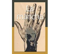 La mancha: ¿Puede una saxofonista de éxito ser culpable de un horrible asesinato?