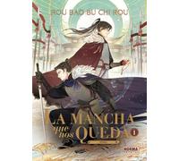 LA MANCHA QUE NOS QUEDA 01