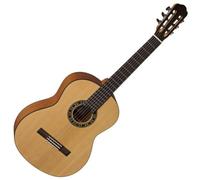 La Mancha Romero Granito 32 1/2 - Abeto / Caoba