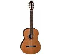 La Mancha Rubi C 4/4 - Guitarra clásica