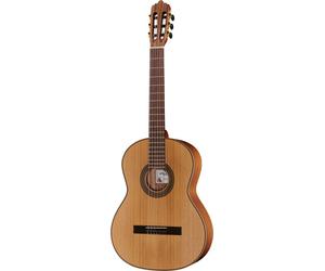 La Mancha Rubi CM Fishbone Edition