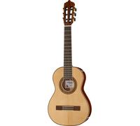 La Mancha Rubi S / 53