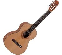 La Mancha Rubinito CM59