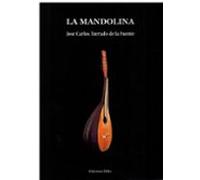 La Mandolina
