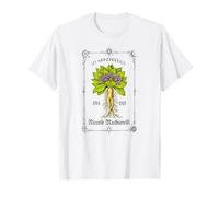 La Mandrágora, La Mandragola de Niccolò Machiavelli Camiseta