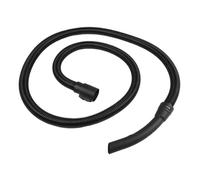 La Manguera Accesoria For Aspiradora Es Fácil De Instalar Y No Tiene Juntas, Compatible Con Kärcher.
