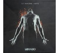La Manière Forte [Vinilo]