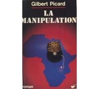 La Manipulation (ebook)